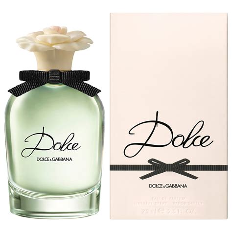 dolce gabbana gonna frutti esotici|sephora dolce gabbana perfume.